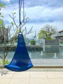 The Peak@Balmeg (D5), Condominium #162240452